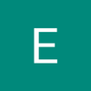 elestrada888